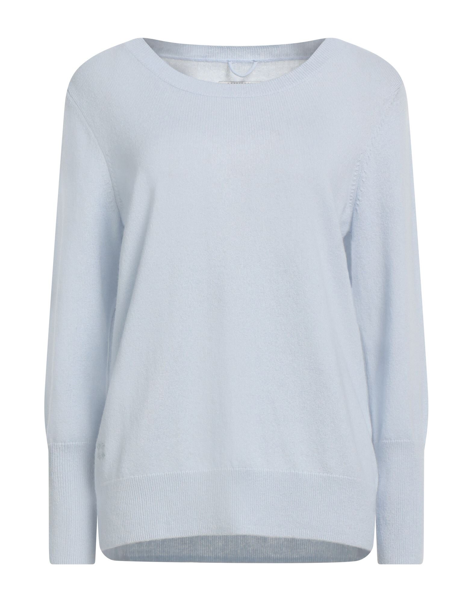 MAX & MOI - Pullover