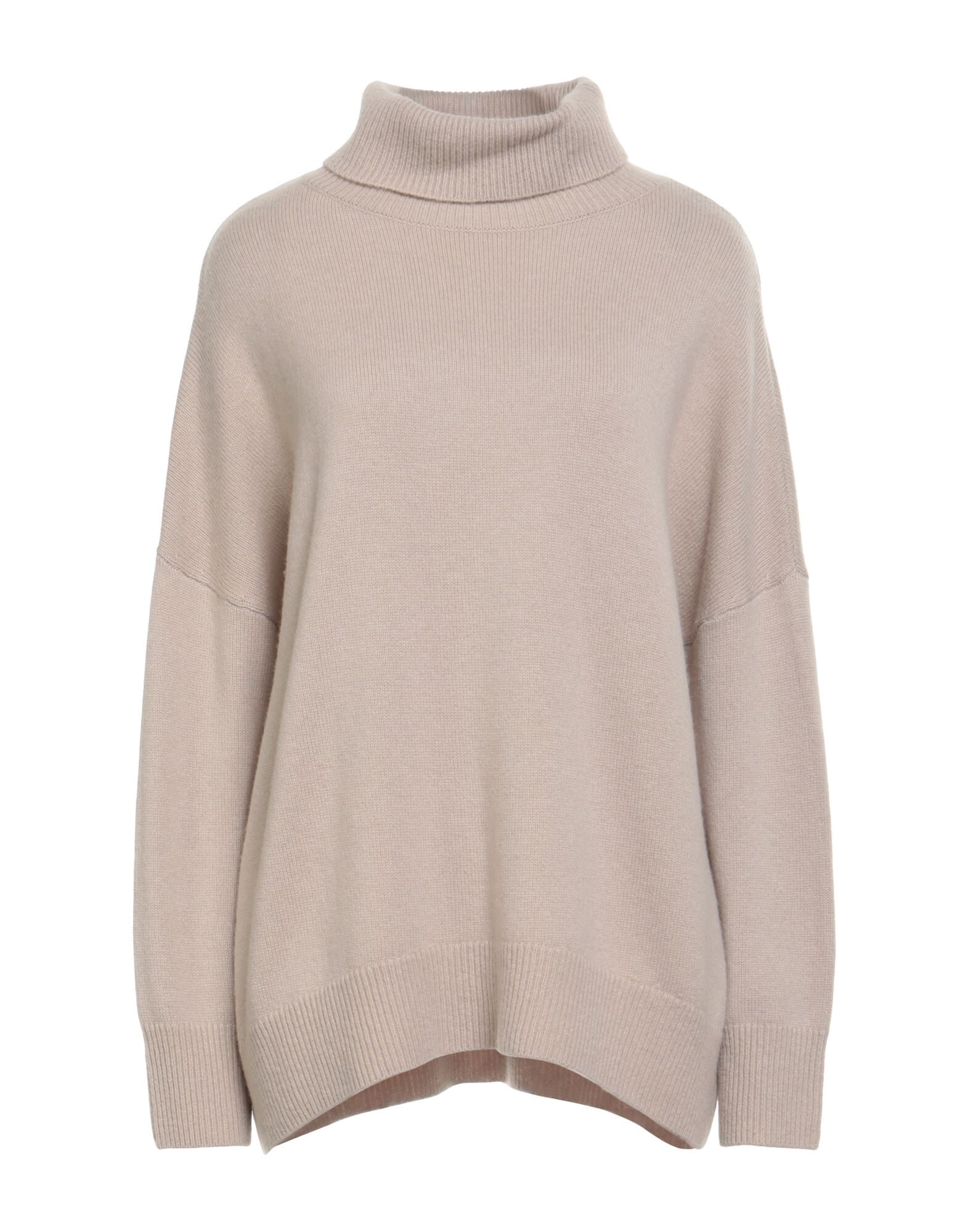 M& Paris - Rollkragenpullover