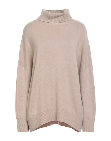 M& Paris Водолазка 70% Шерсть, 30% Кашемир