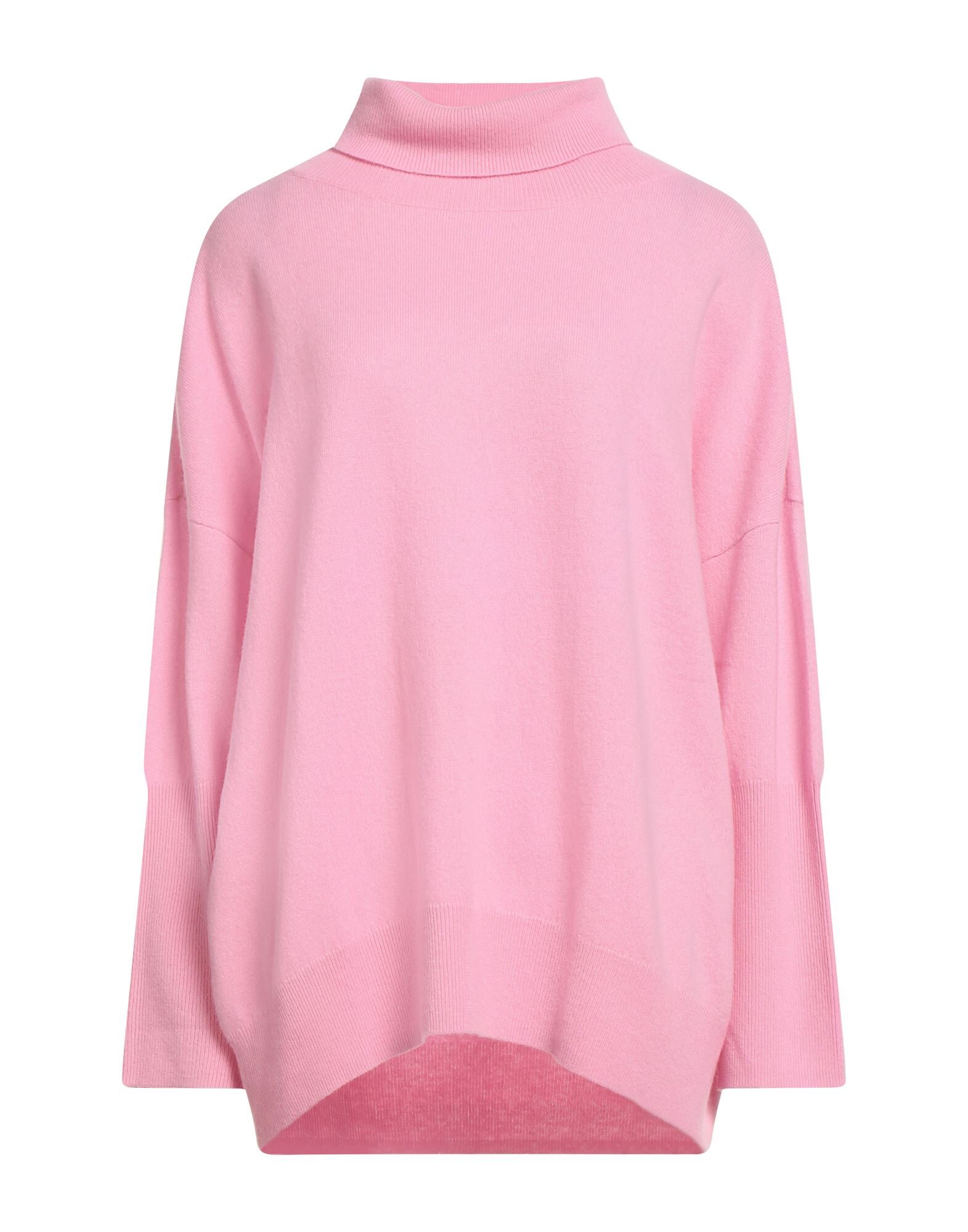 M& Paris - Turtlenecks