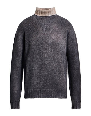 ARAGONA Dolcevita 85% Lana, 15% Cachemire