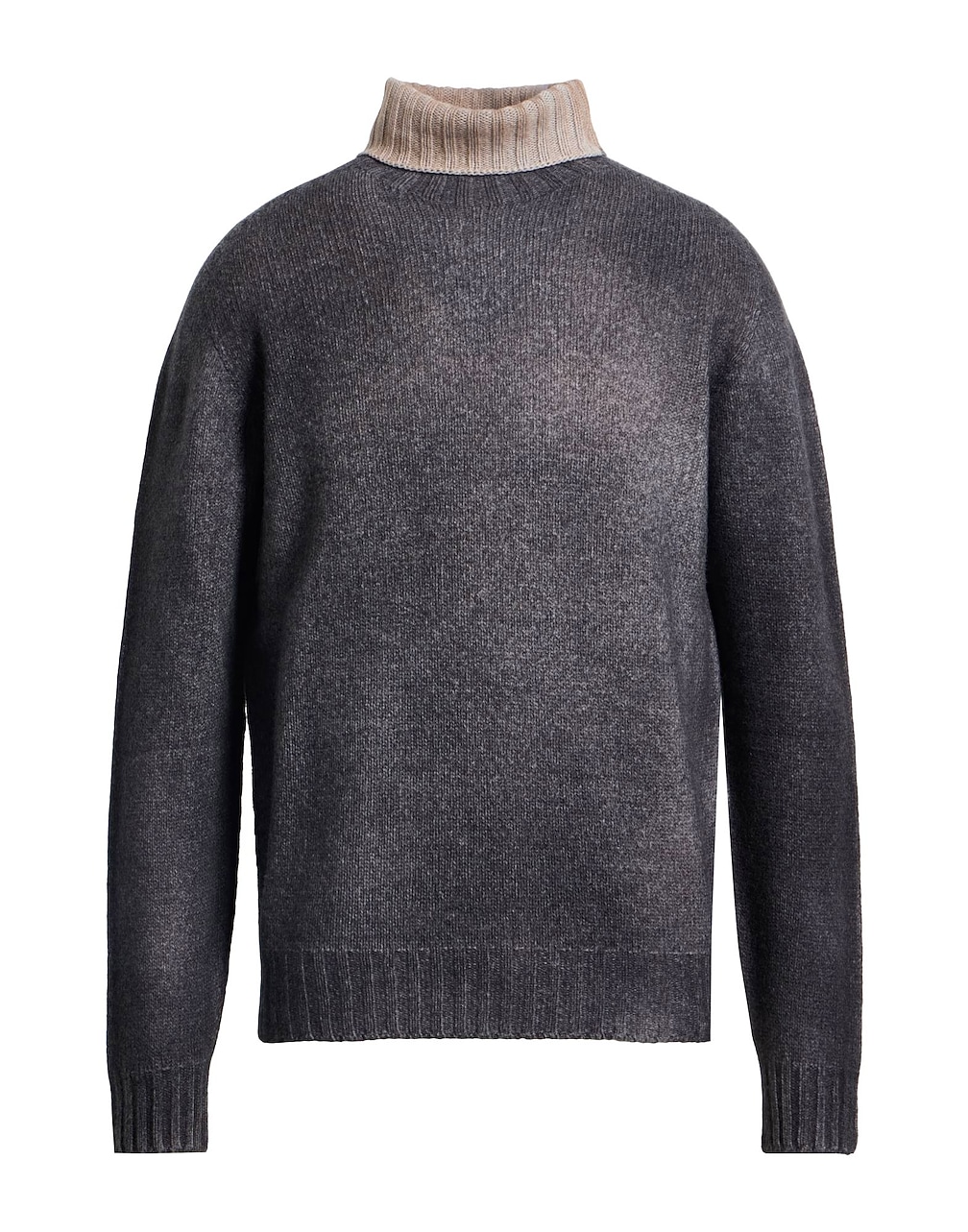 ARAGONA - Turtlenecks