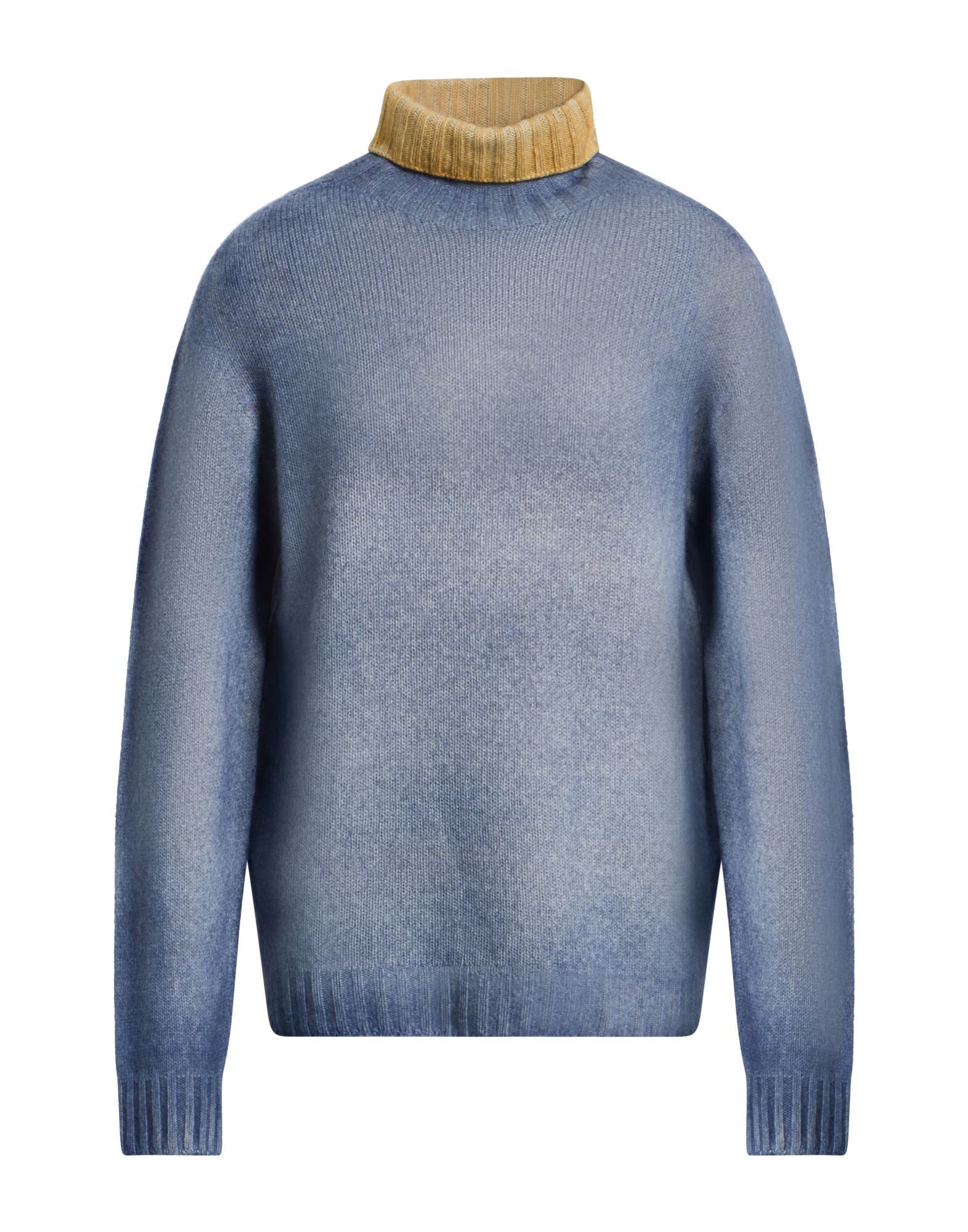 ARAGONA - Turtlenecks