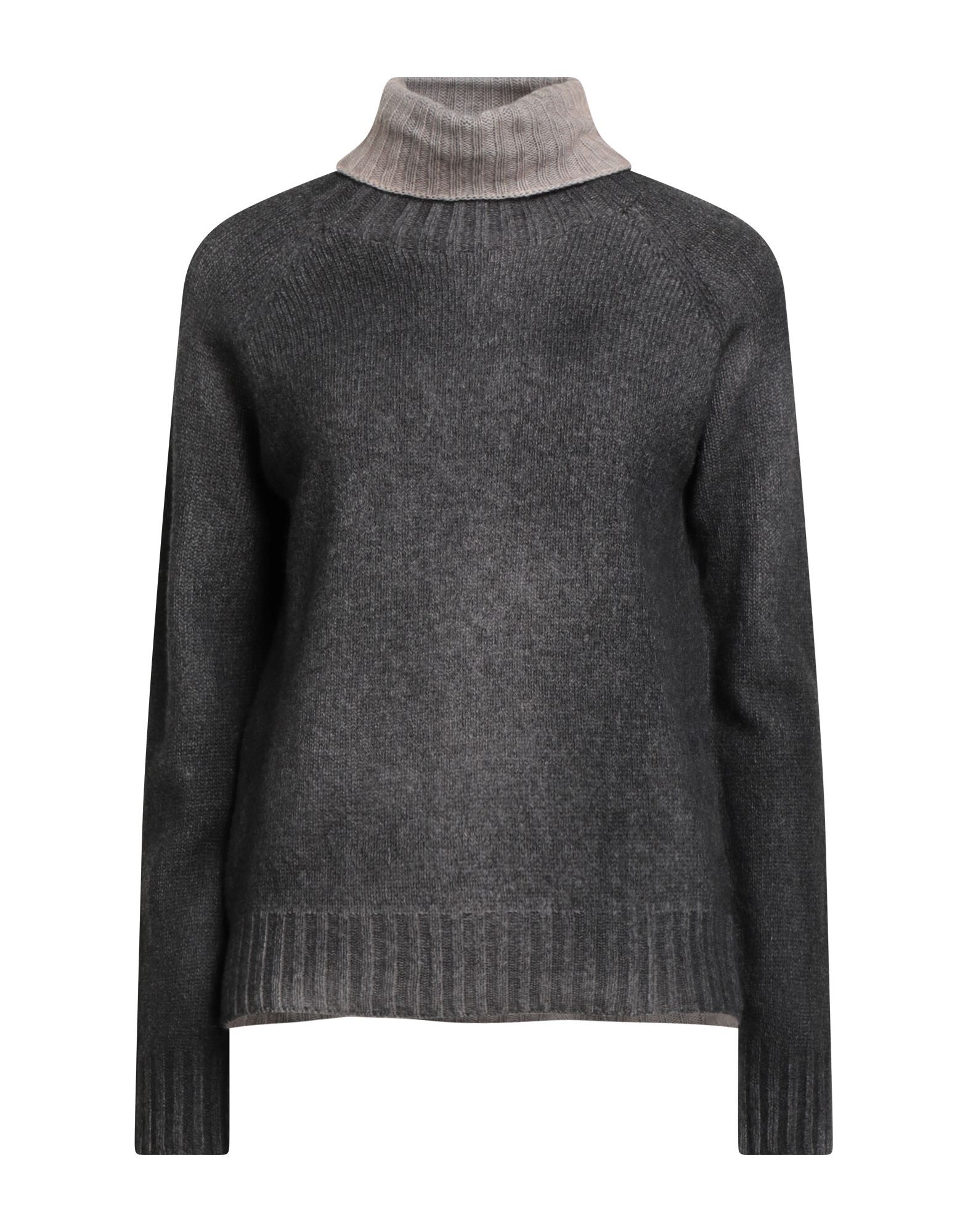 ARAGONA - Turtlenecks