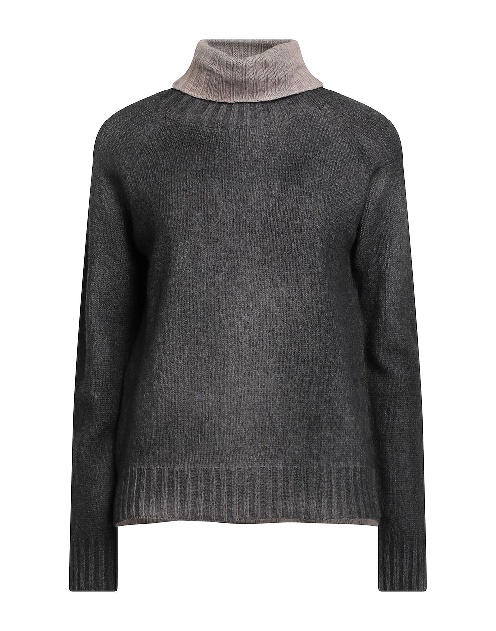 ARAGONA - Turtlenecks