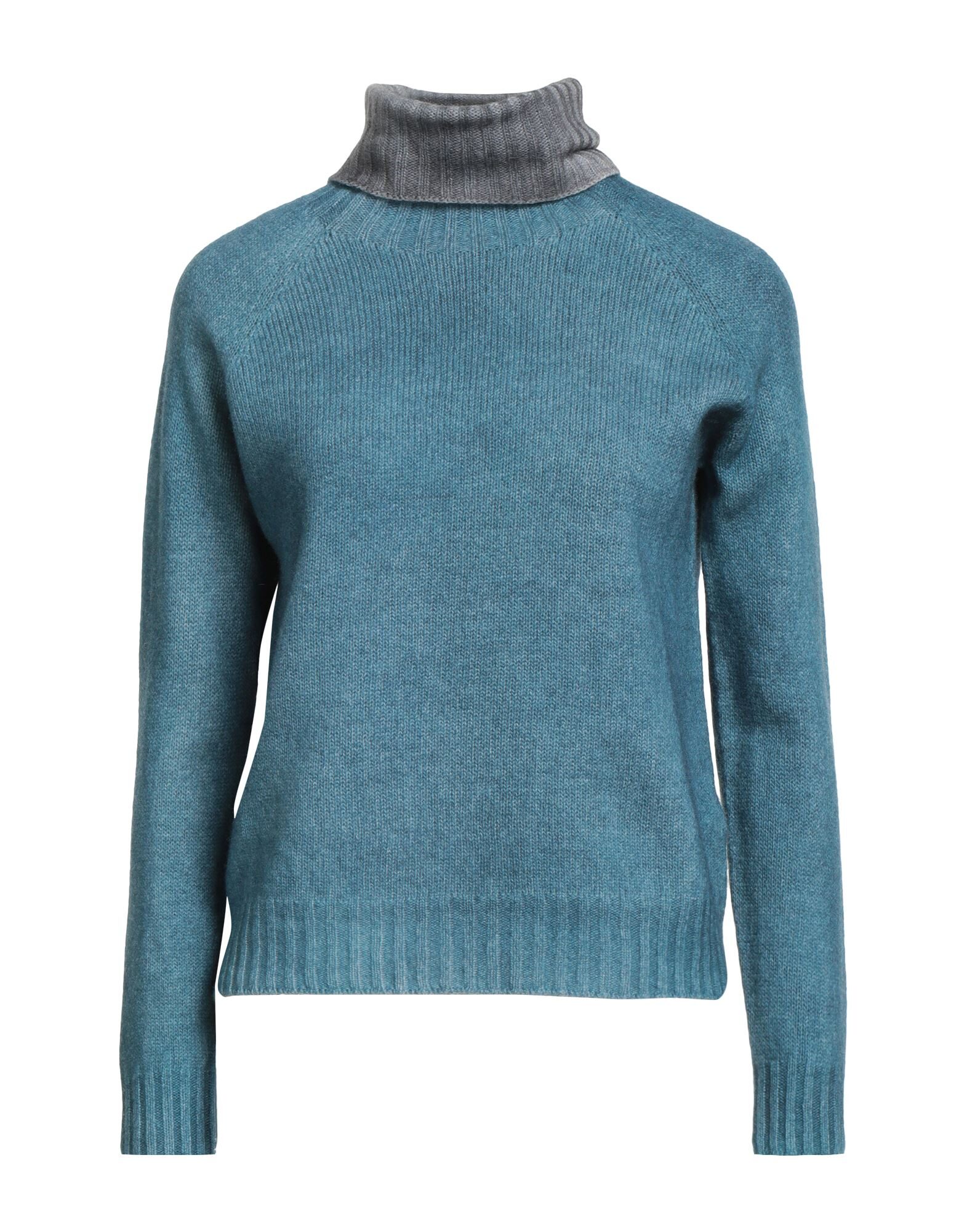 ARAGONA - Turtlenecks