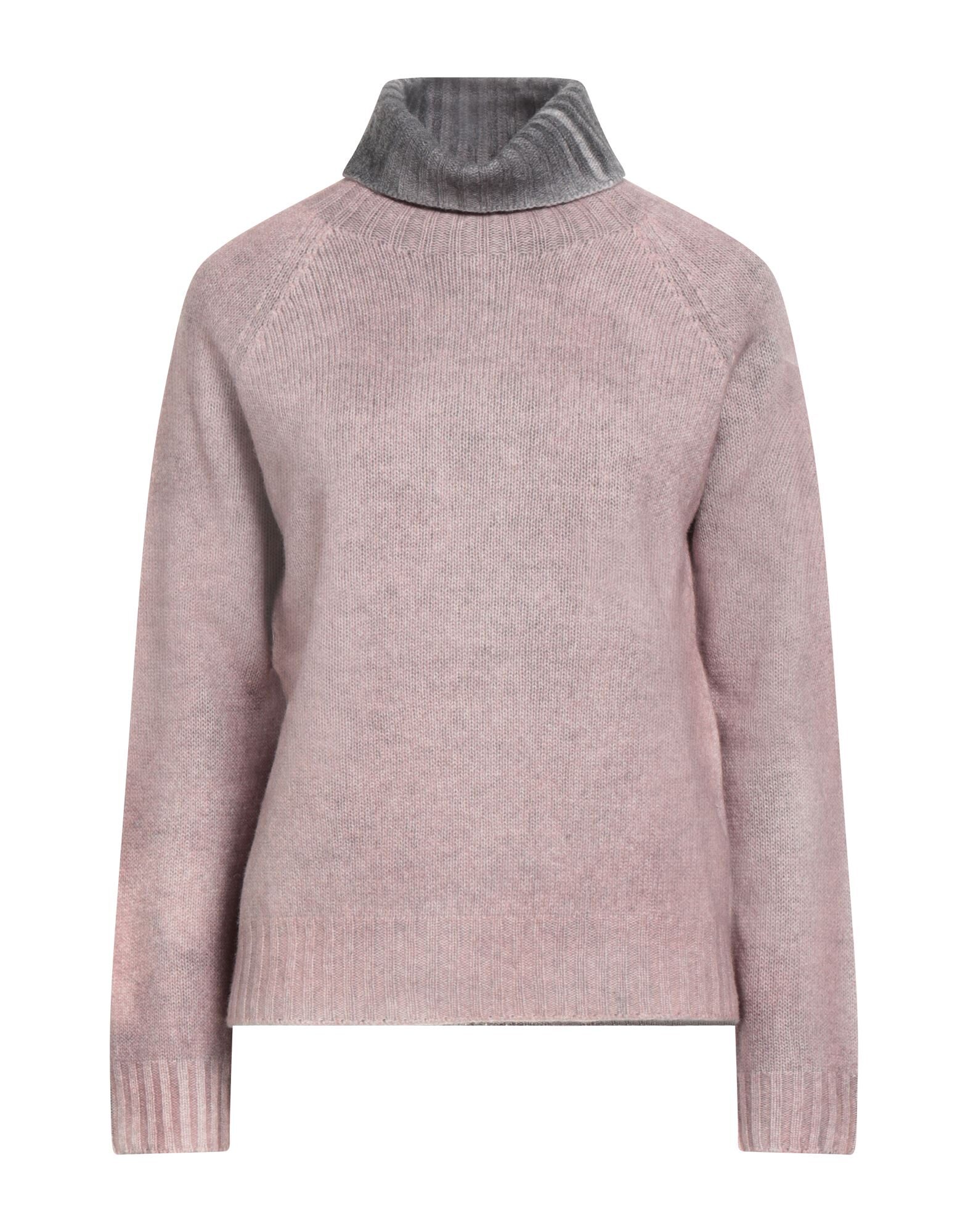ARAGONA - Turtlenecks