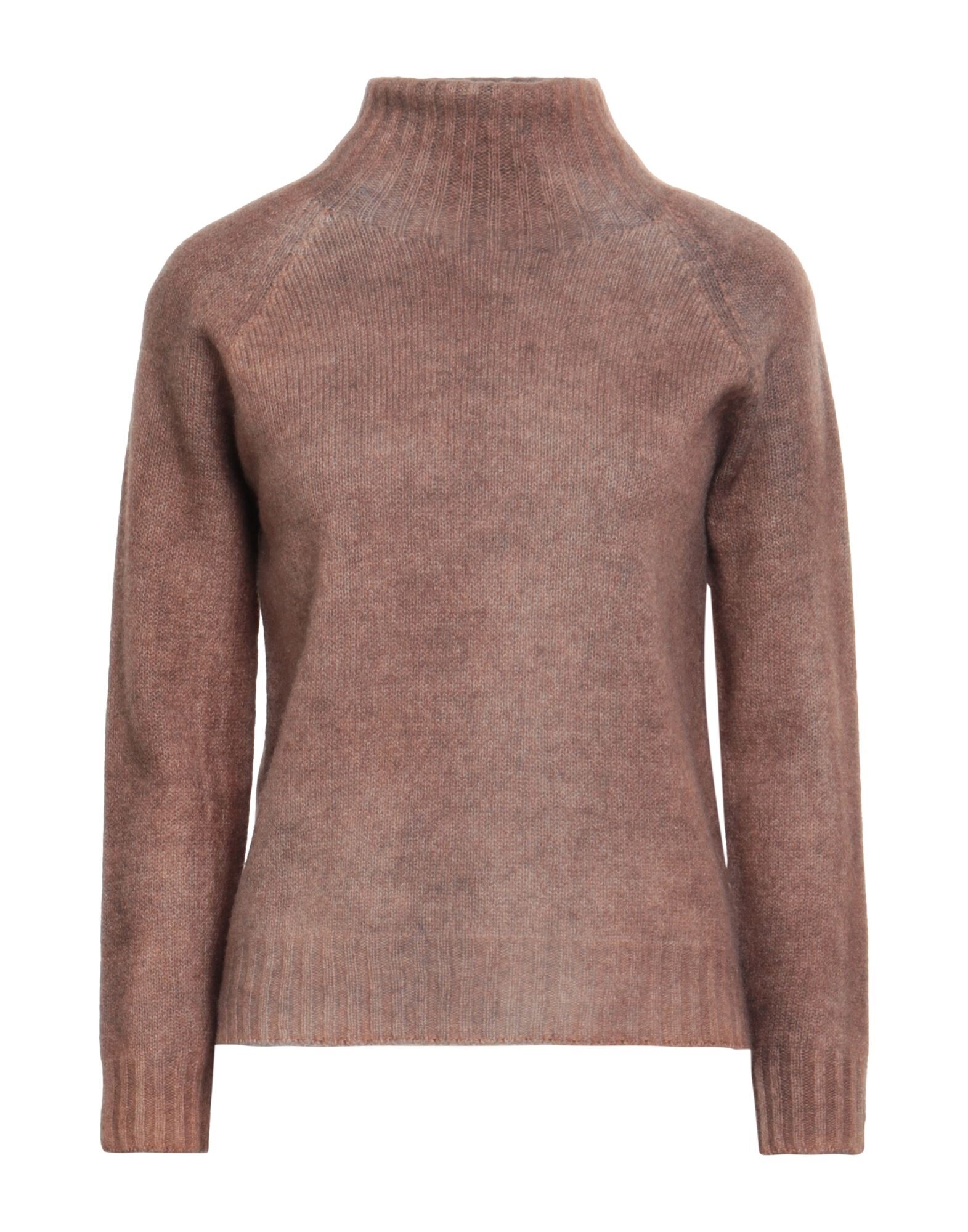 ARAGONA - Turtlenecks