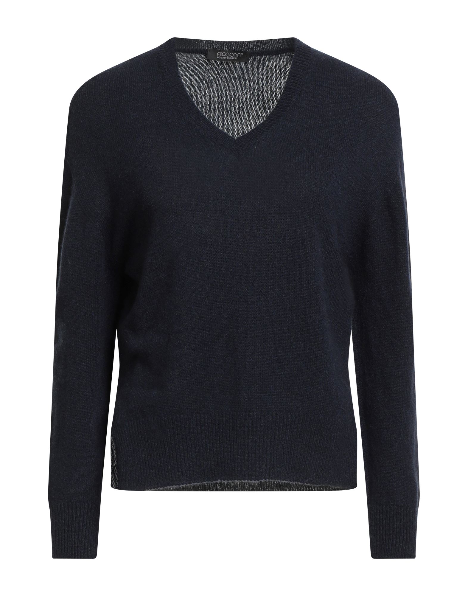 ARAGONA - Pullover