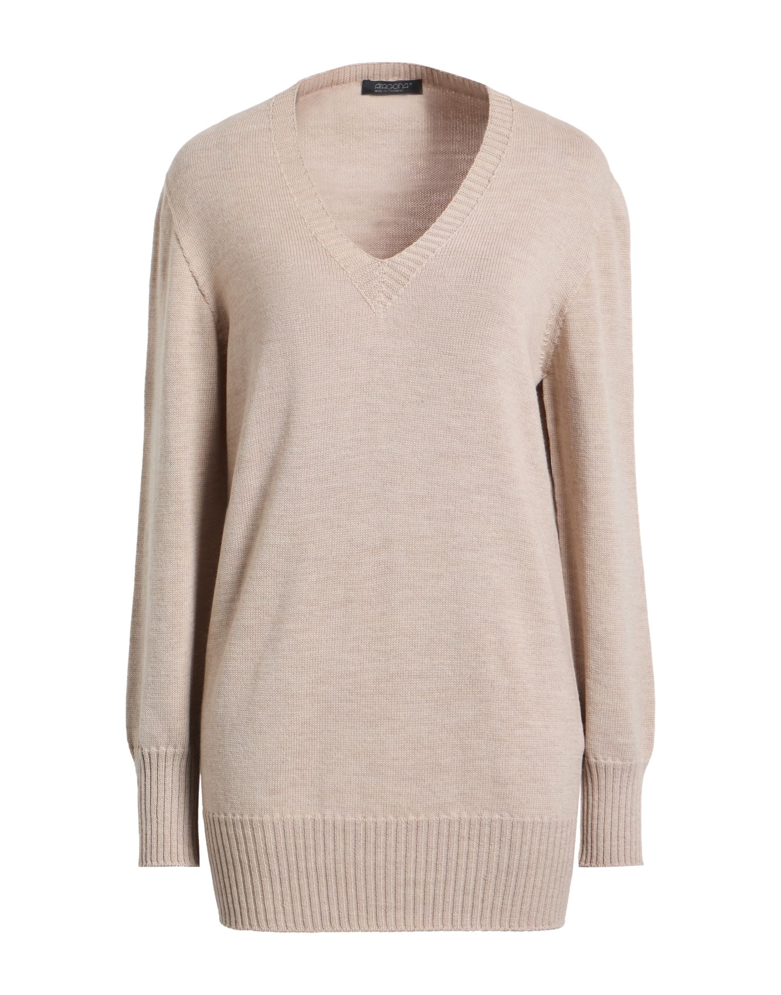 ARAGONA - Pullover