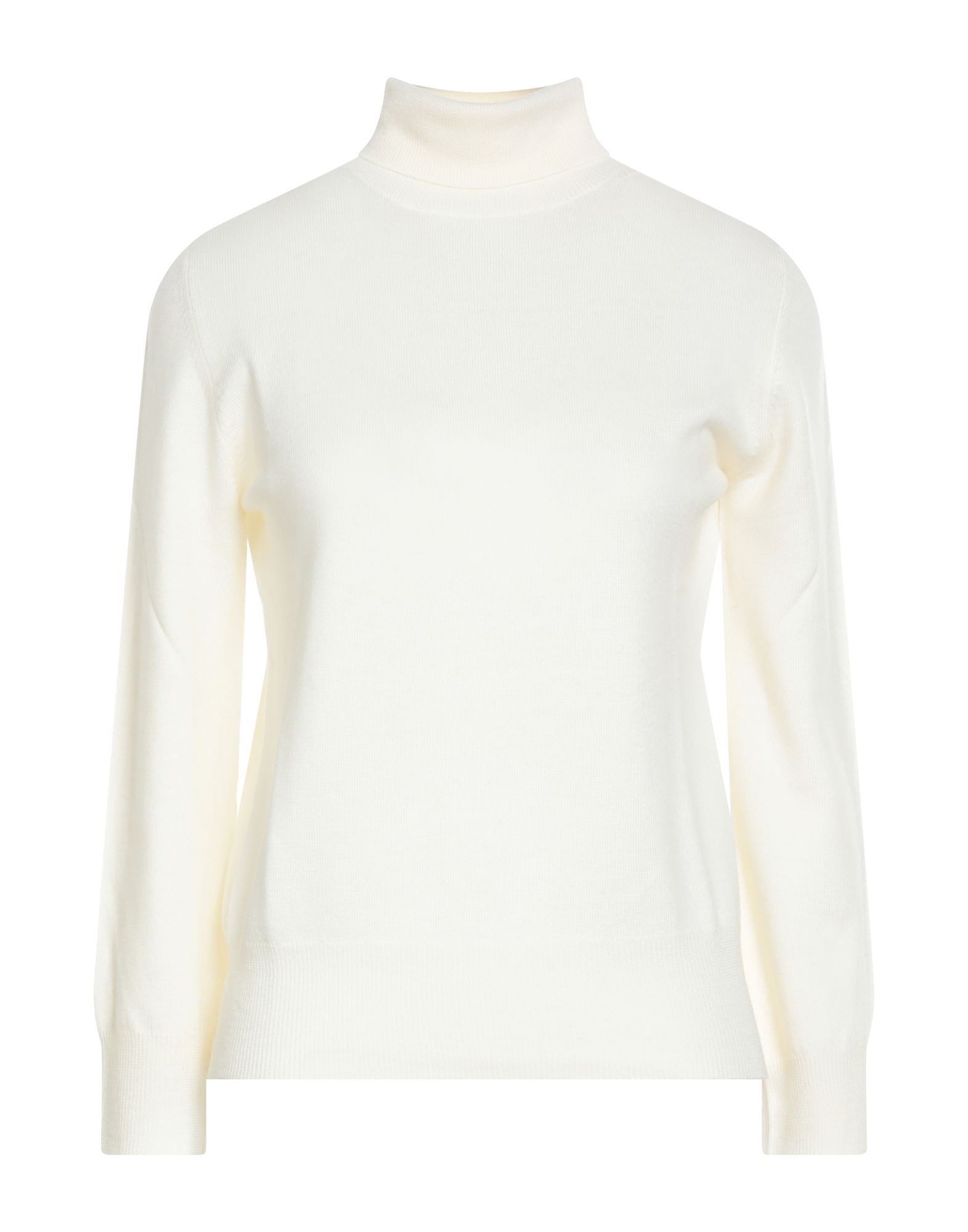 ARAGONA - Turtlenecks