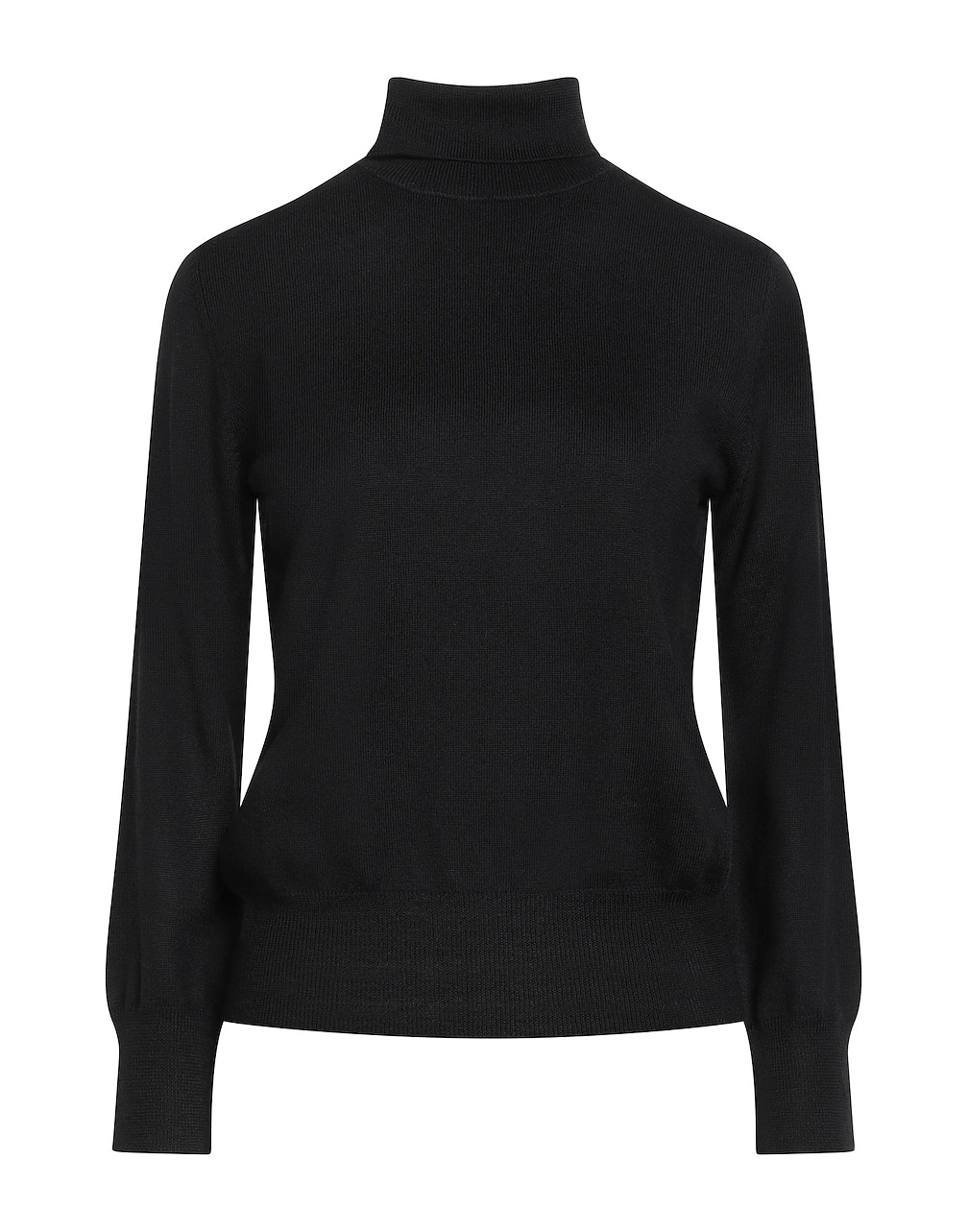 ARAGONA - Turtlenecks