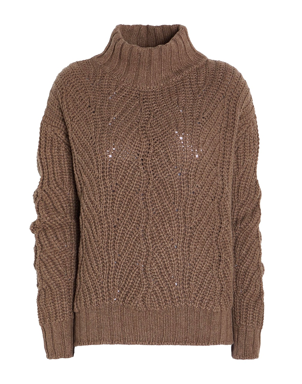 ARAGONA - Turtlenecks