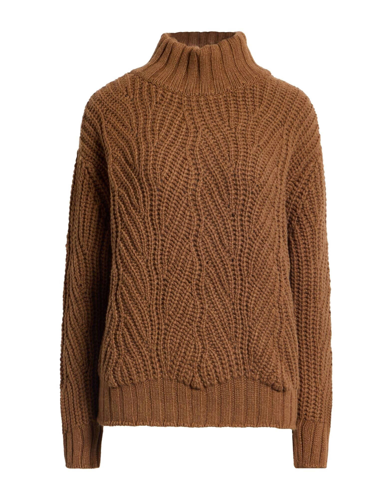 ARAGONA - Водолазки