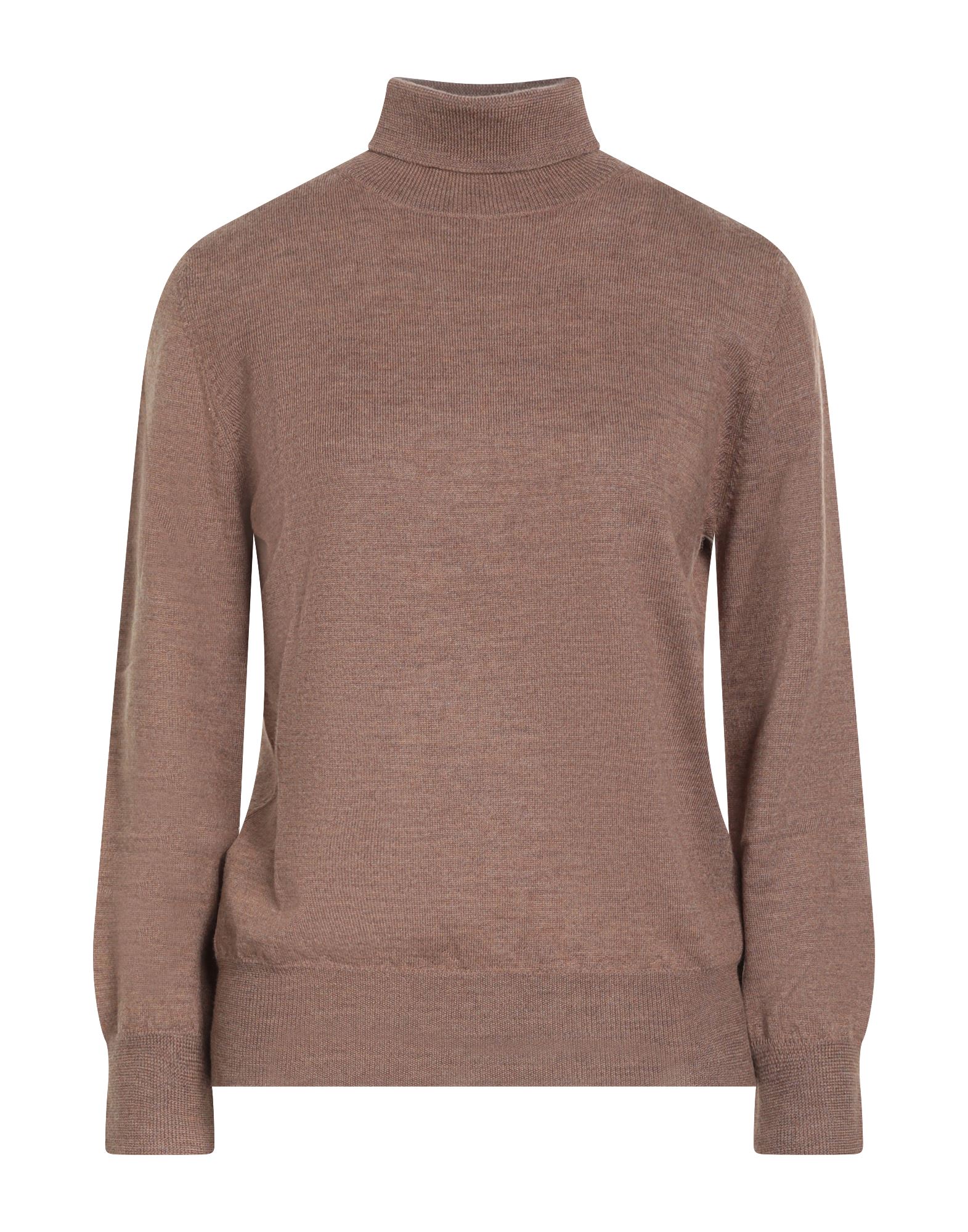 ARAGONA - Turtlenecks