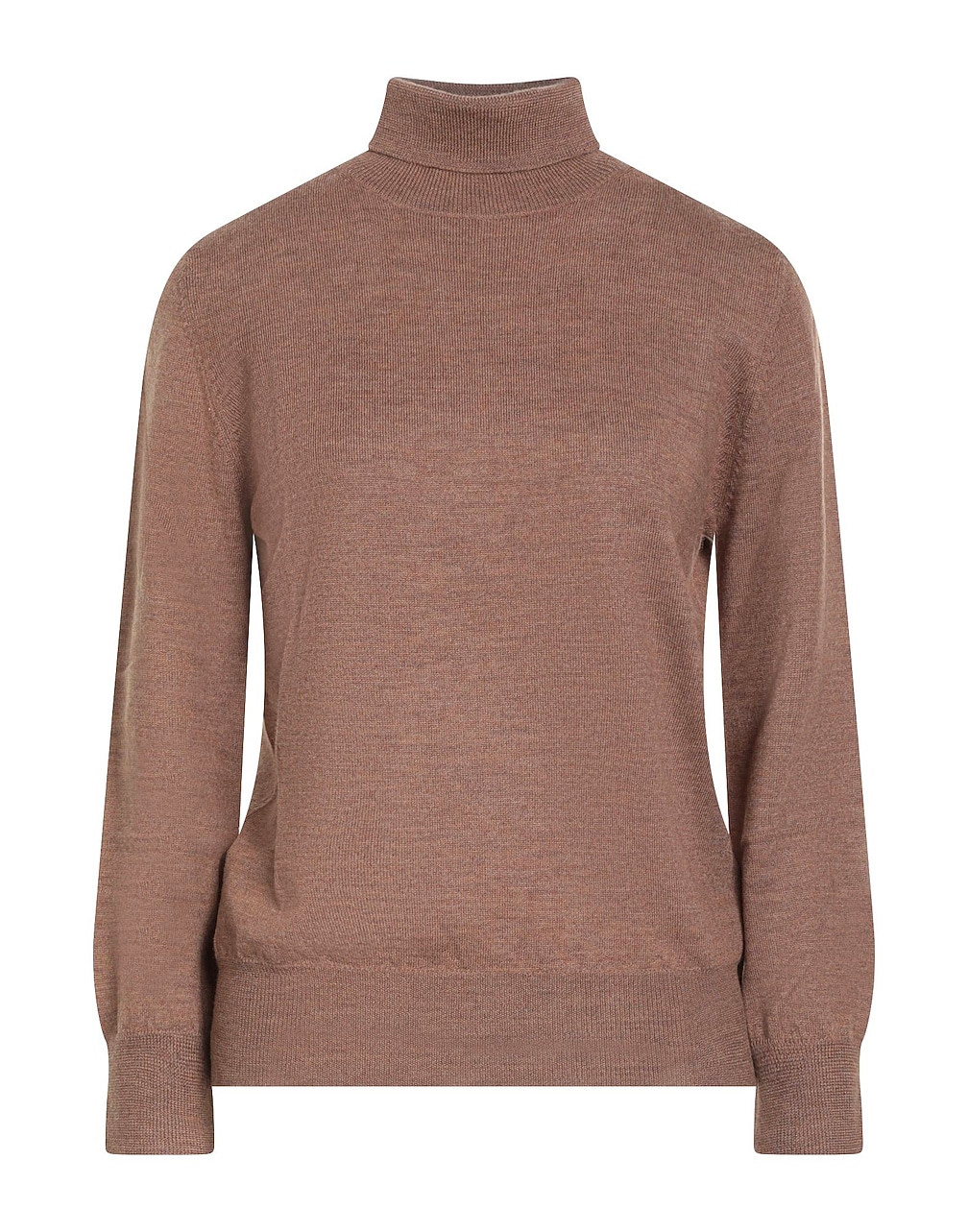 ARAGONA - Turtlenecks