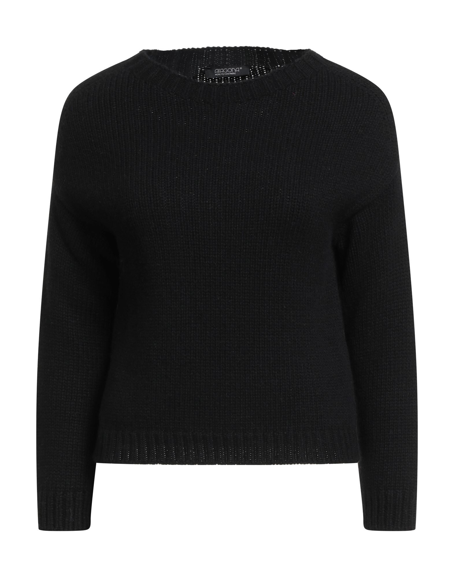 ARAGONA - Πουλόβερ