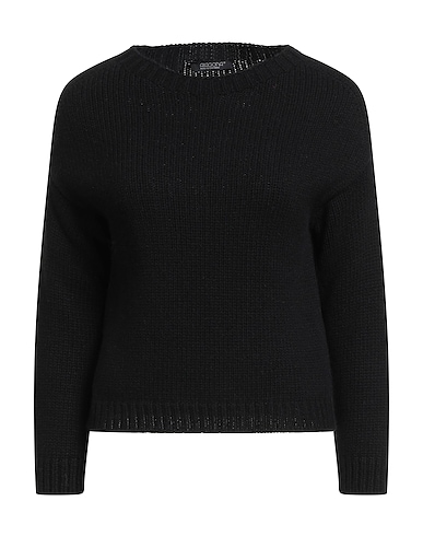 ARAGONA Pullover 100% Cachemire