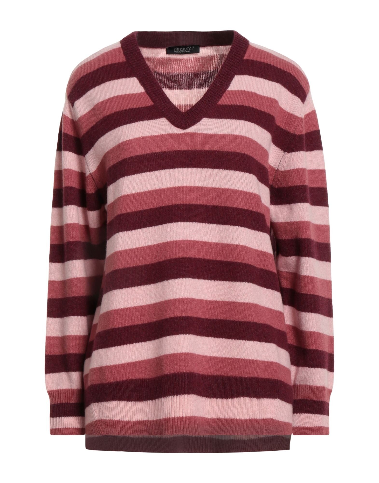 ARAGONA - Свитеры