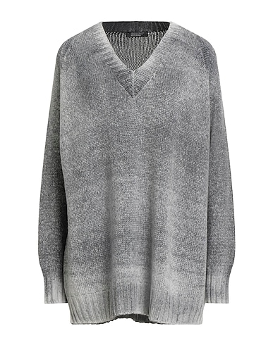 ARAGONA Свитер 100% Кашемир