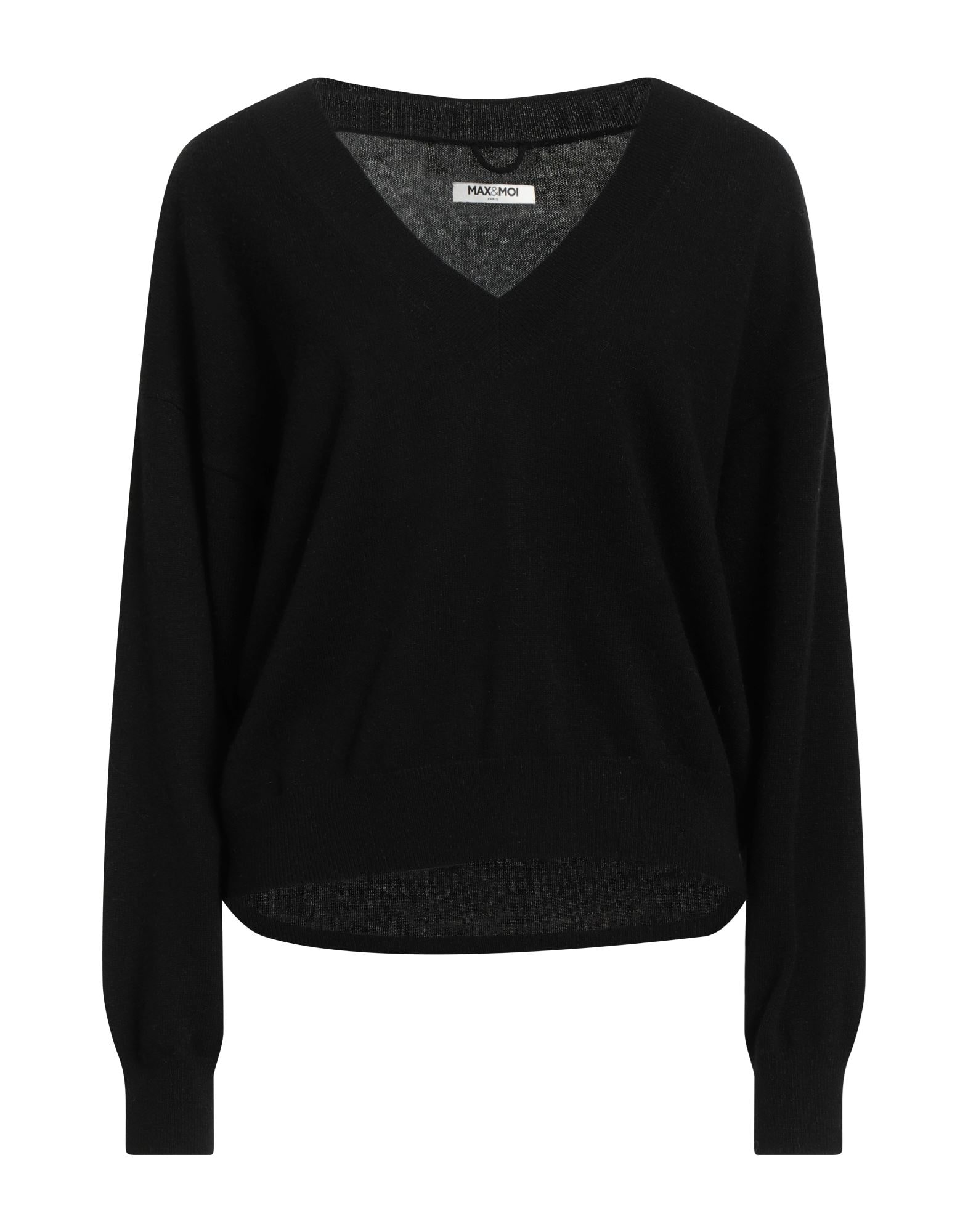 MAX & MOI - Pullover