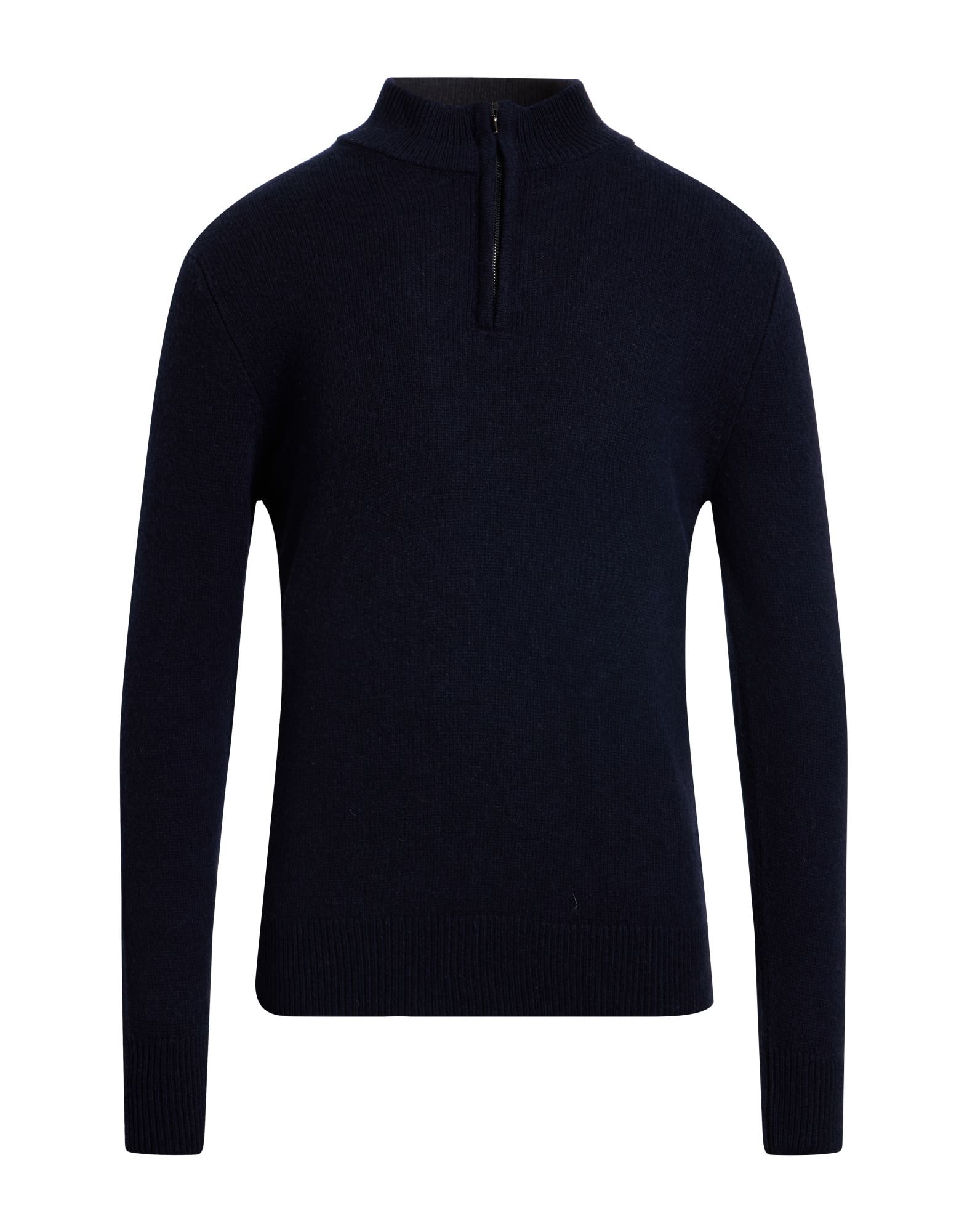 ARAGONA - Πουλόβερ