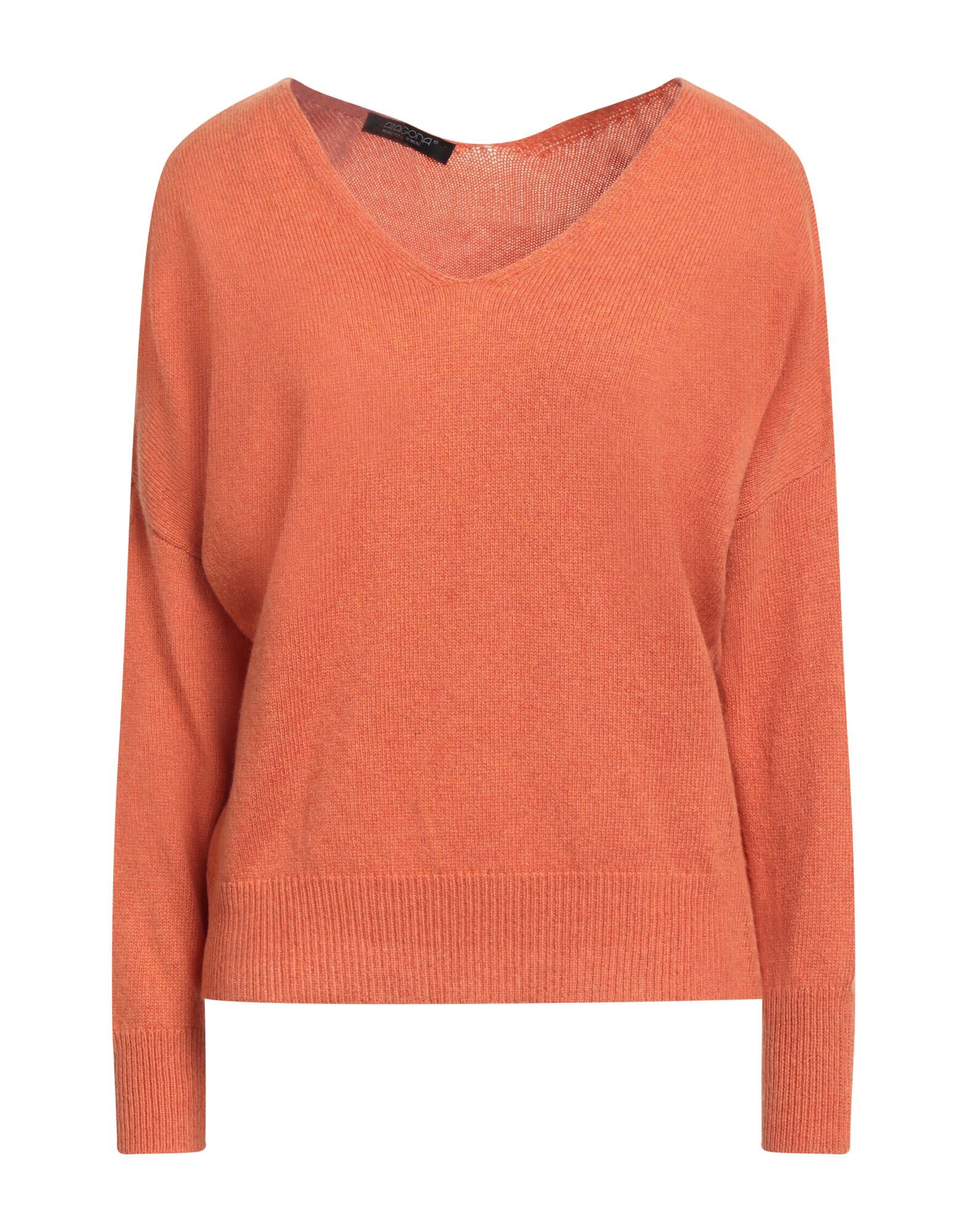 ARAGONA - Sweaters
