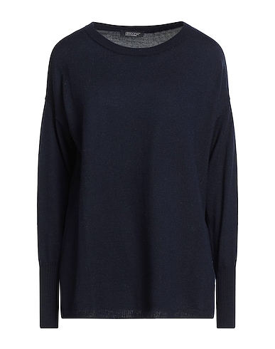 ARAGONA Свитер 100% Шерсть мериноса