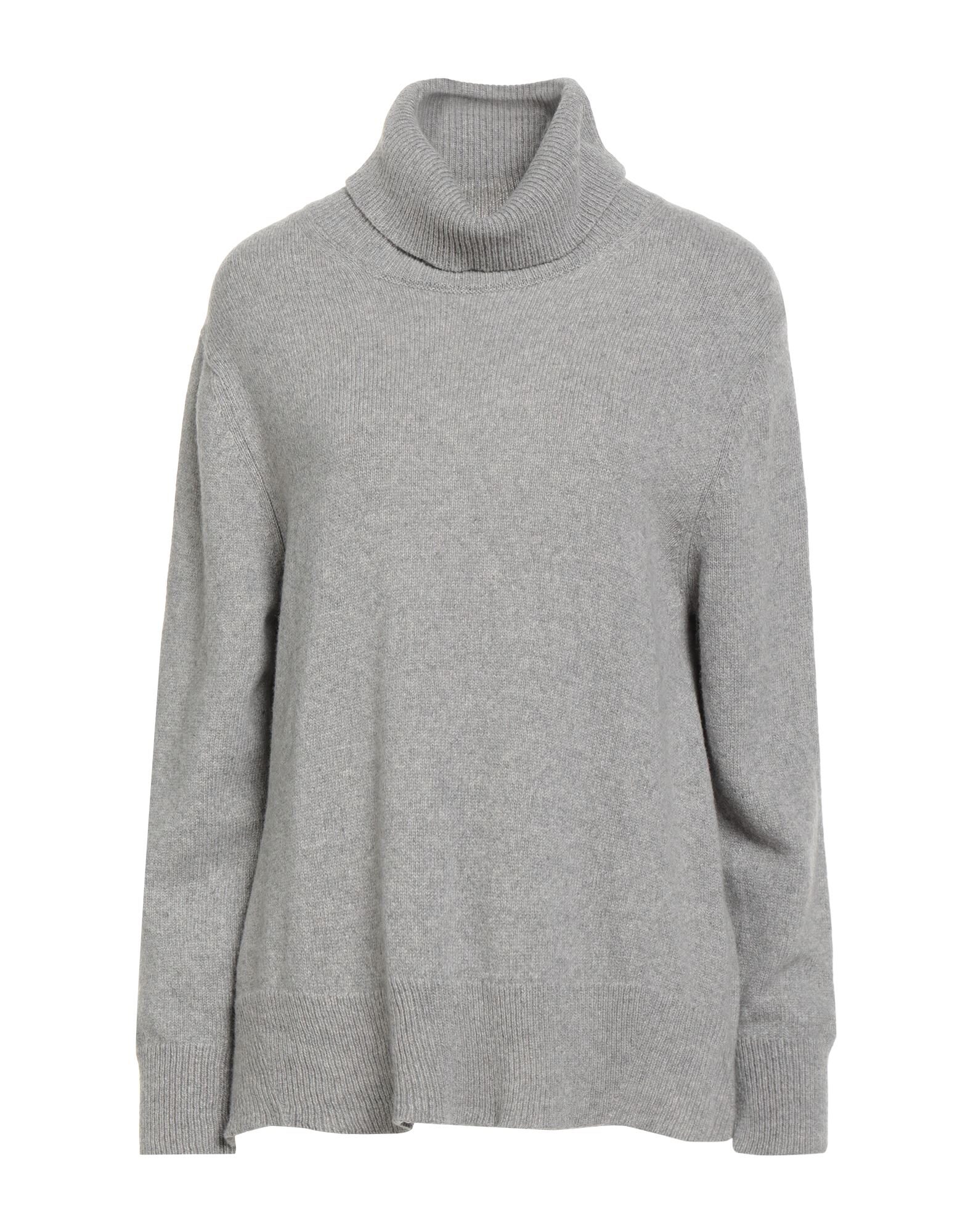 ARAGONA - Turtlenecks