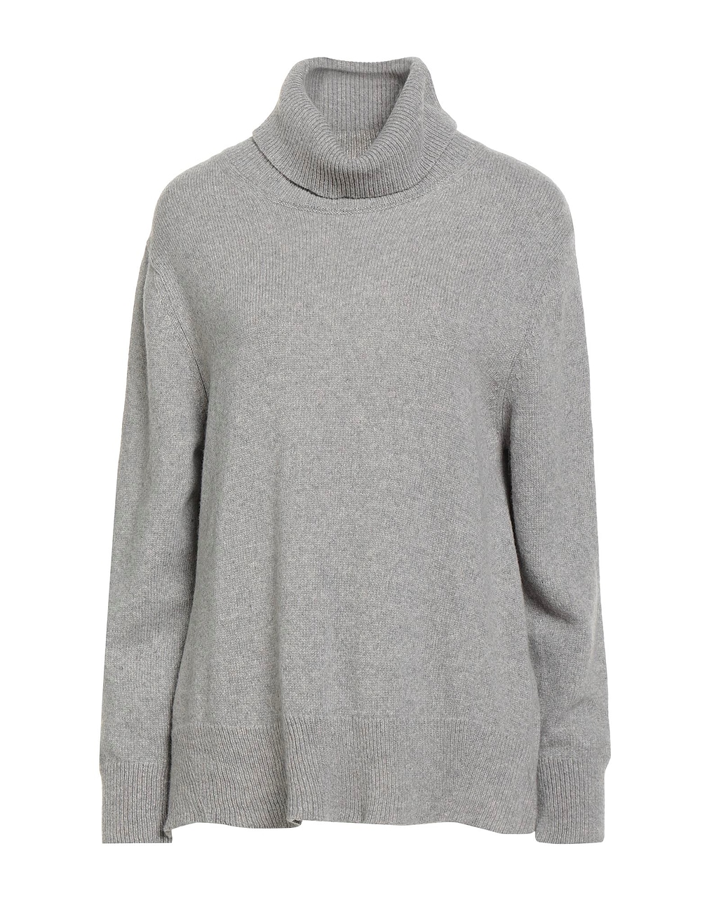 ARAGONA - Turtlenecks