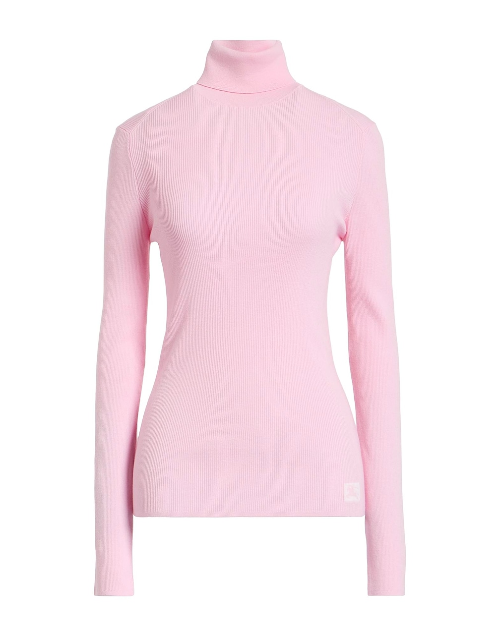 BURBERRY - Turtlenecks