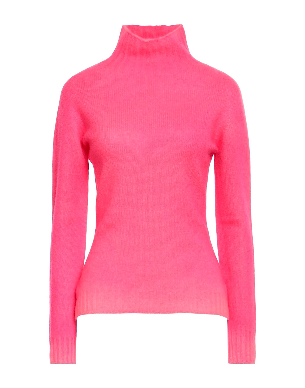 ARAGONA - Turtlenecks