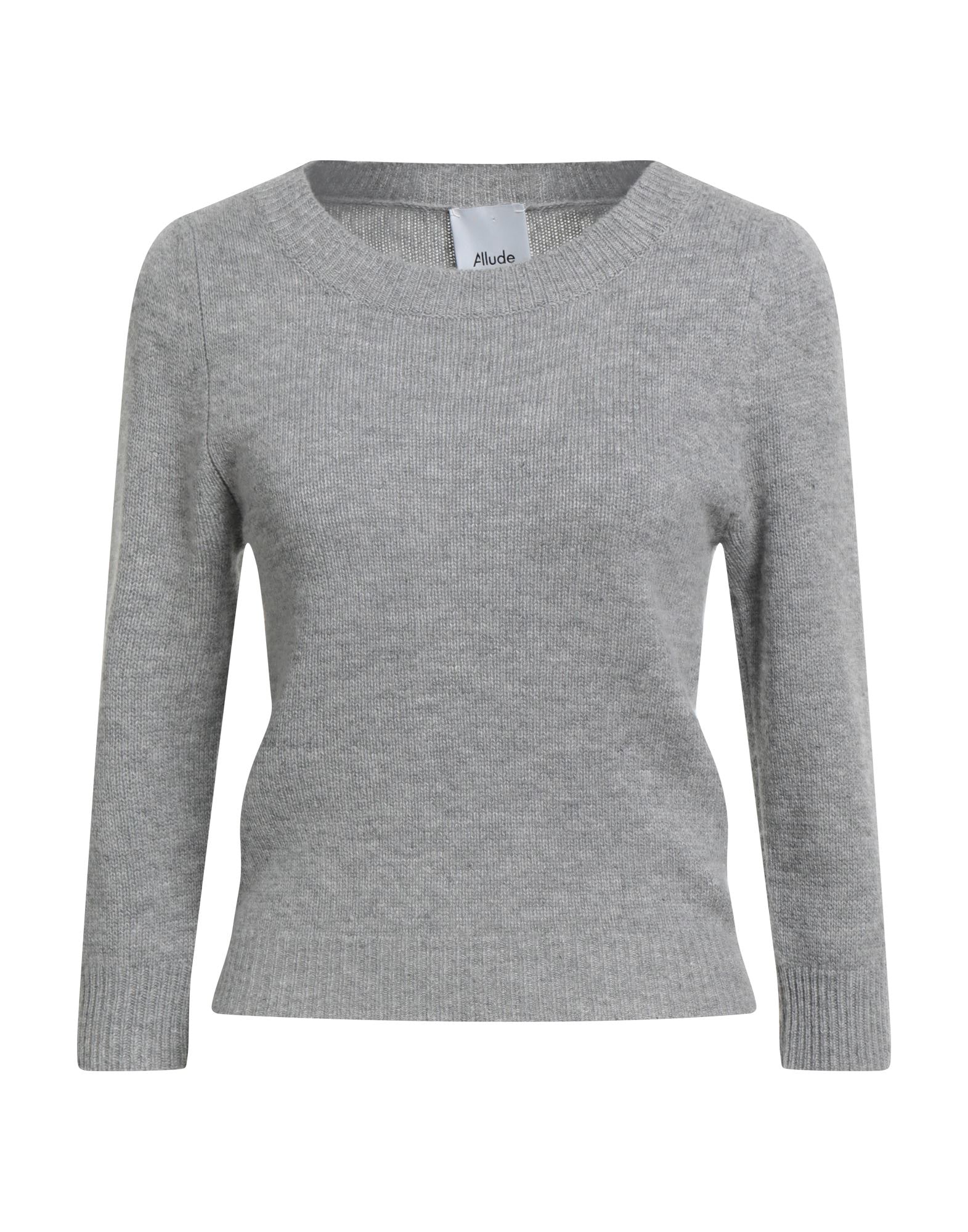 ALLUDE - Sweaters