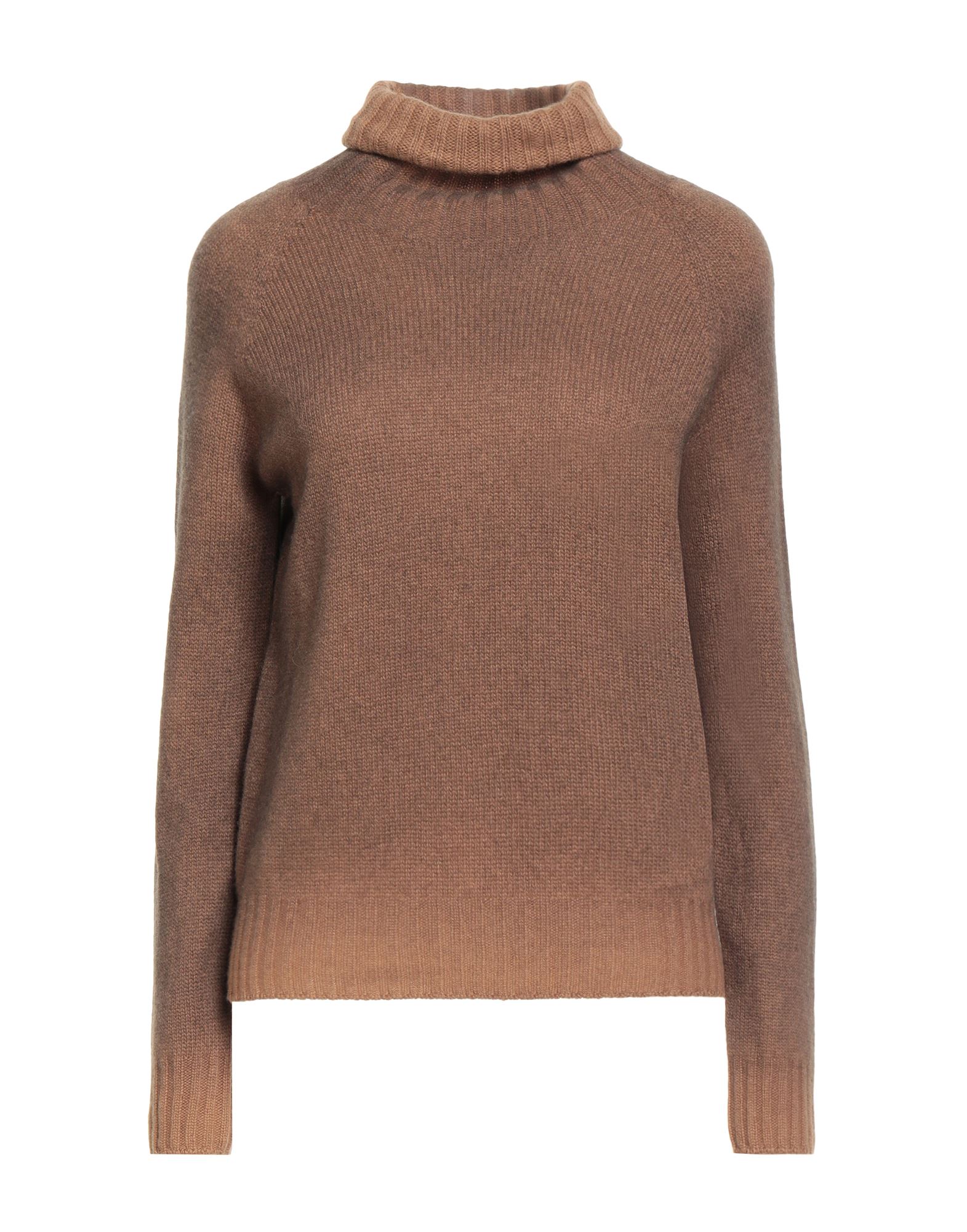 ARAGONA - Turtlenecks