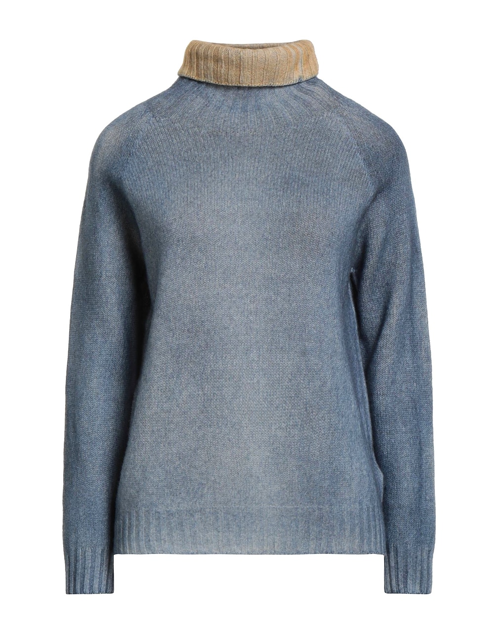 ARAGONA - Turtlenecks