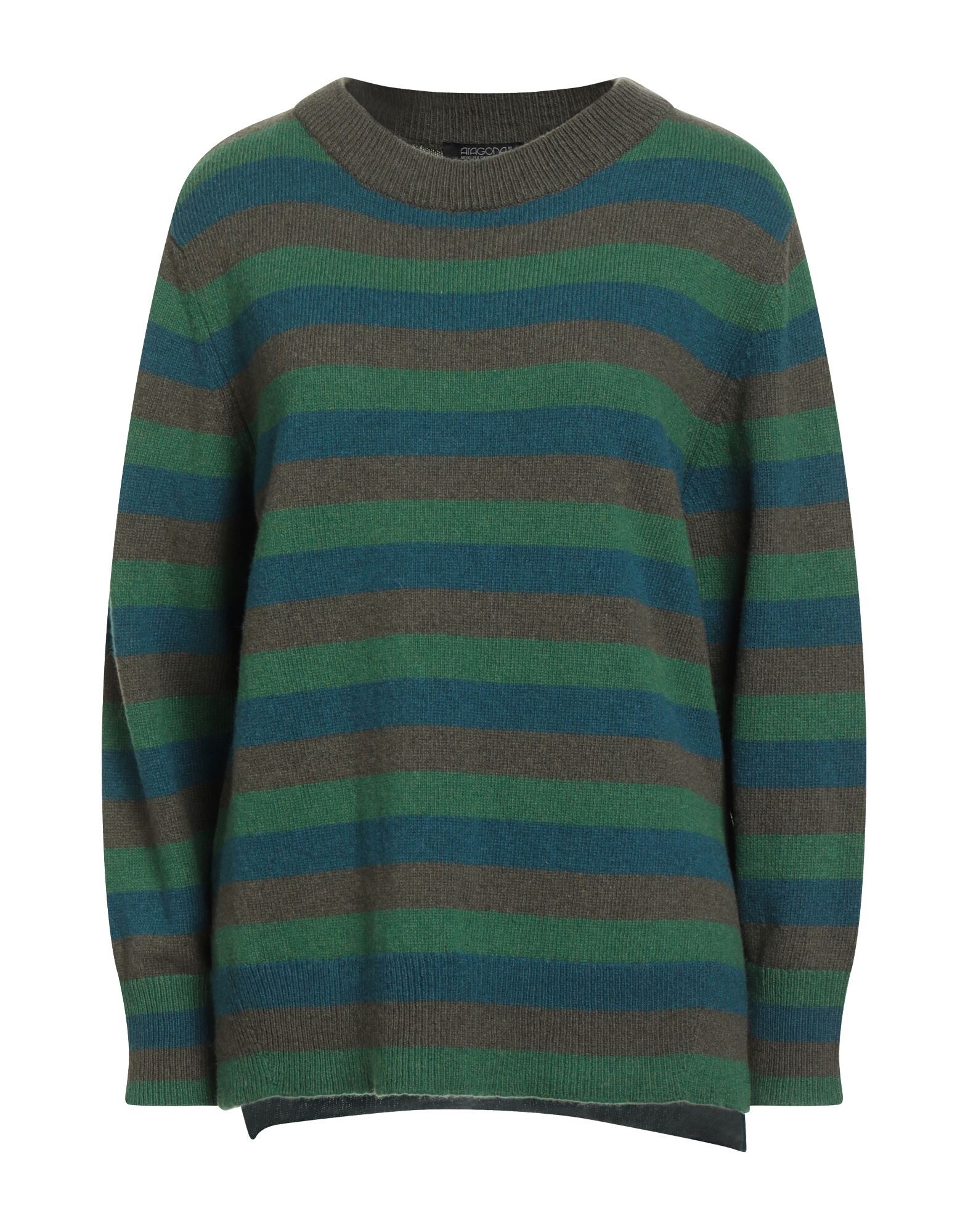 ARAGONA - Свитеры