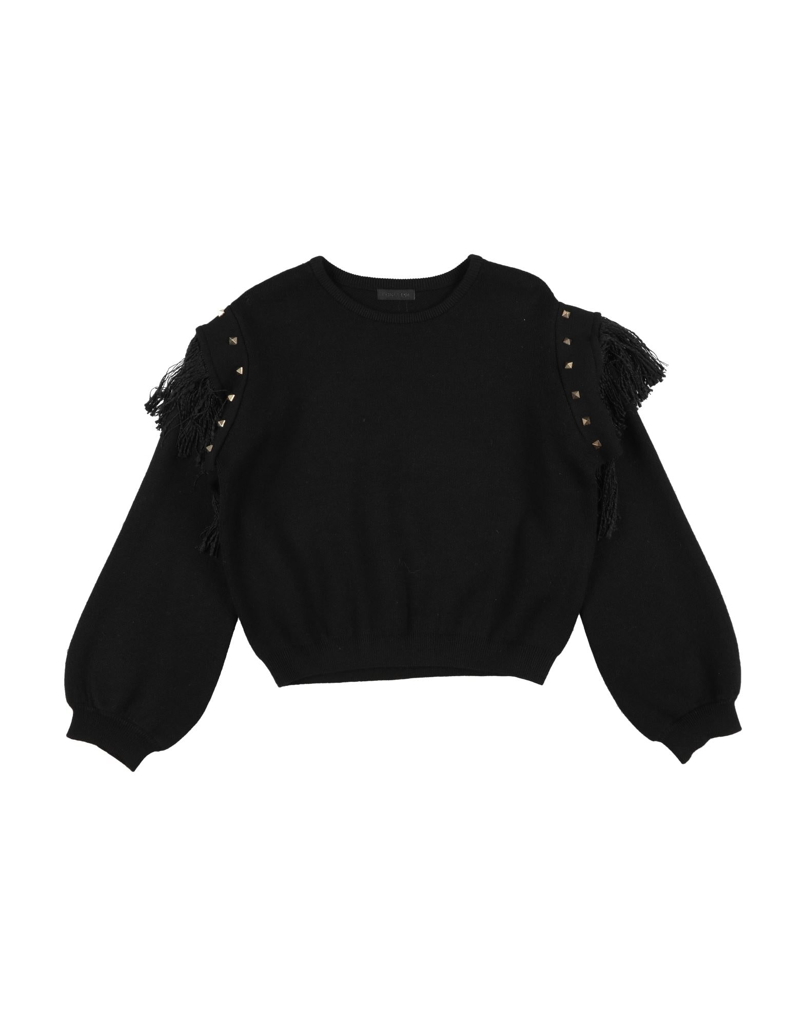 FUN & FUN - Pullover