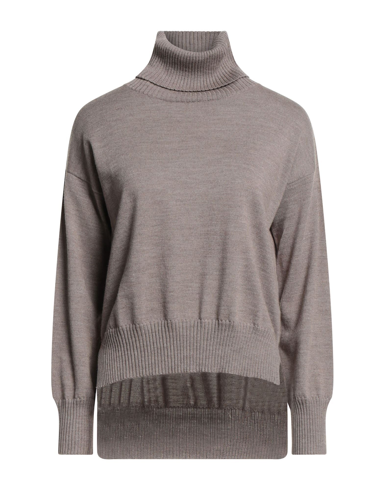 ARAGONA - Turtlenecks