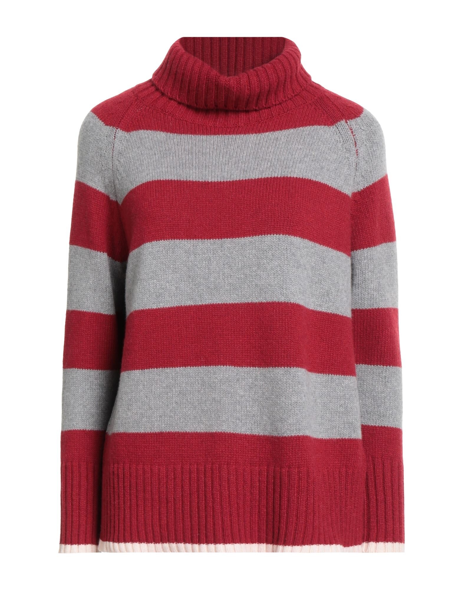 ARAGONA - Turtlenecks