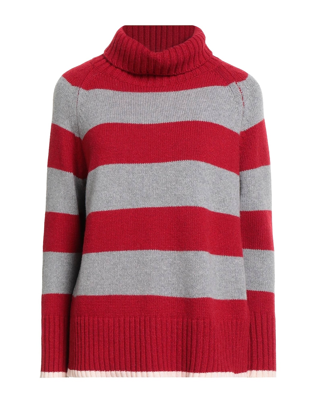 ARAGONA - Turtlenecks