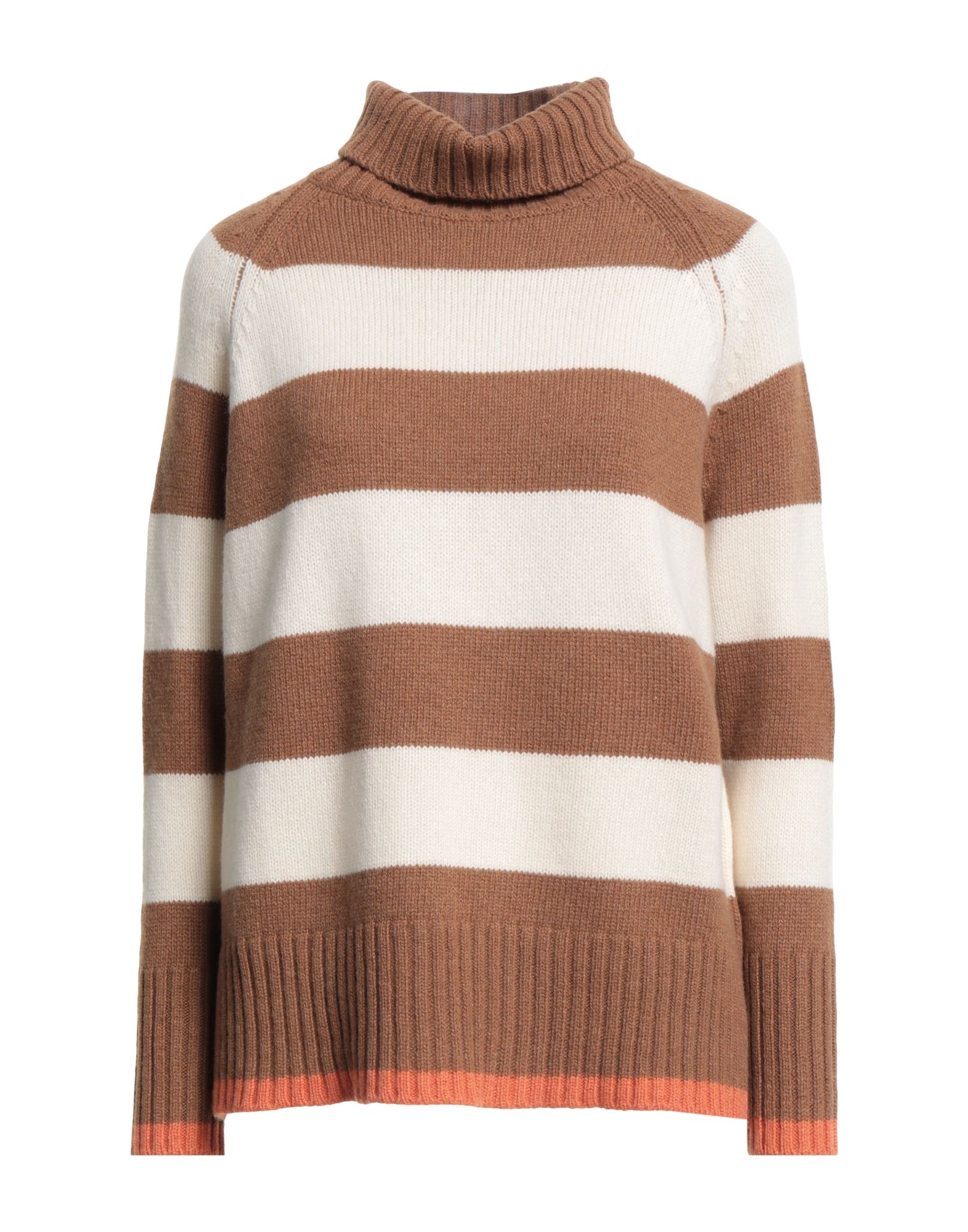 ARAGONA - Turtlenecks