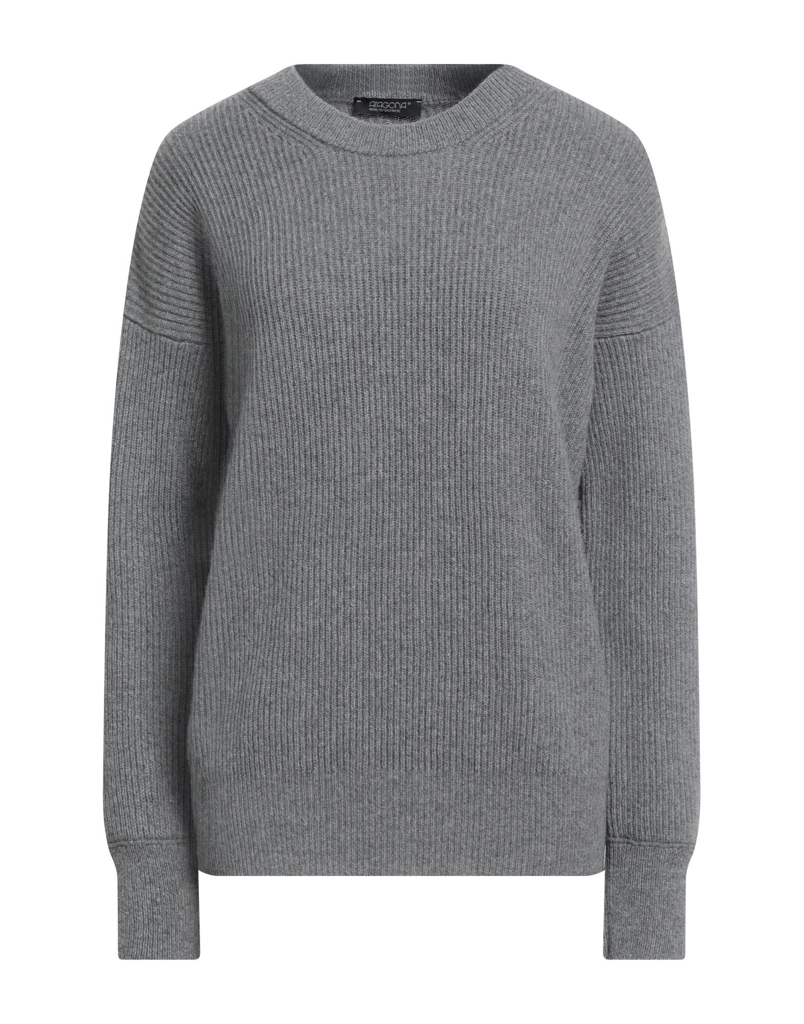 ARAGONA - Свитеры