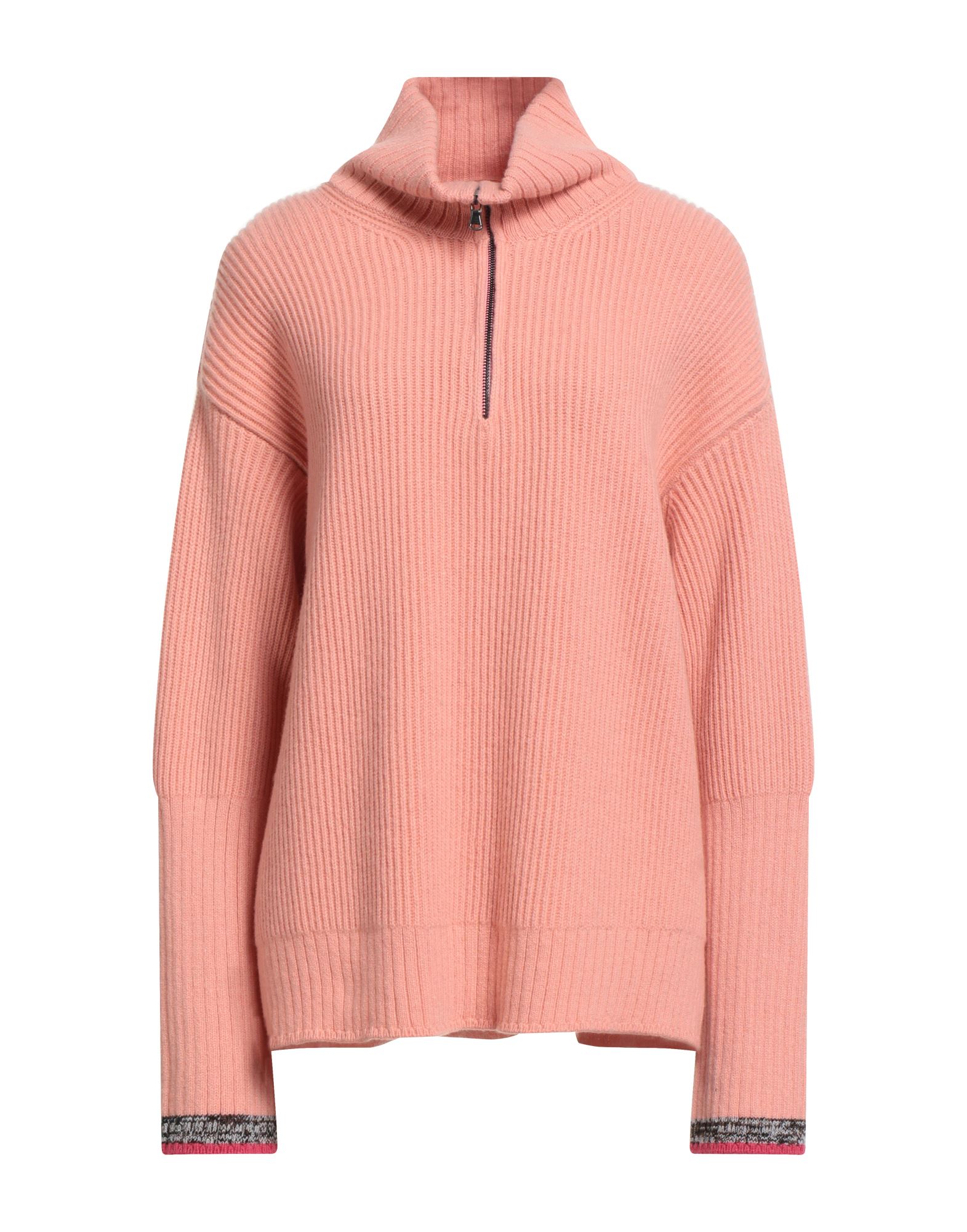 ARAGONA - Turtlenecks