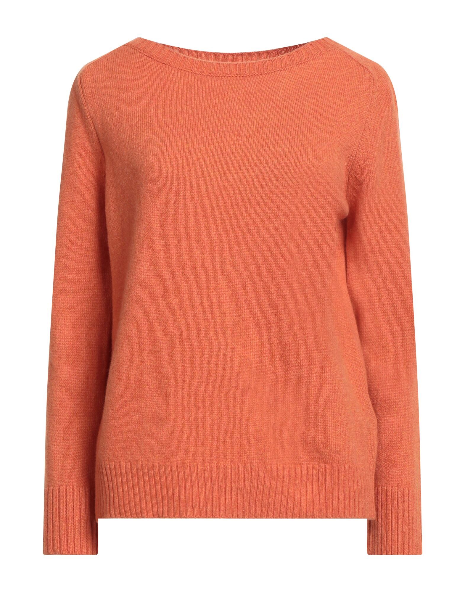 ARAGONA - Свитеры