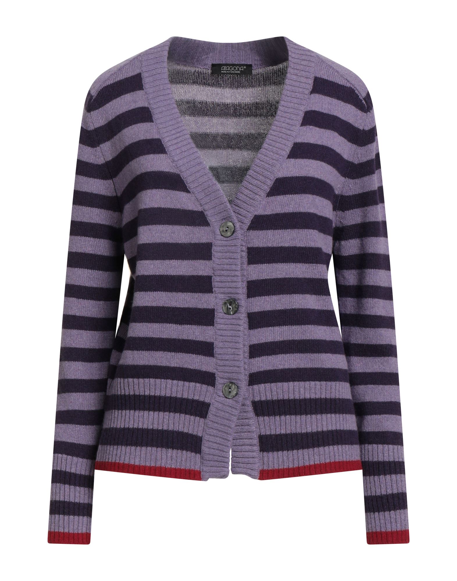 ARAGONA - Cardigans