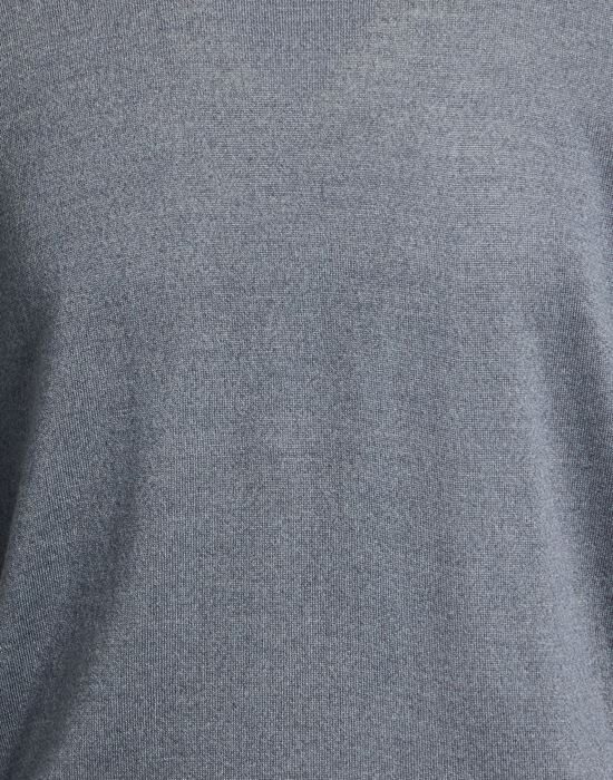 SHOCKLY Водолазки