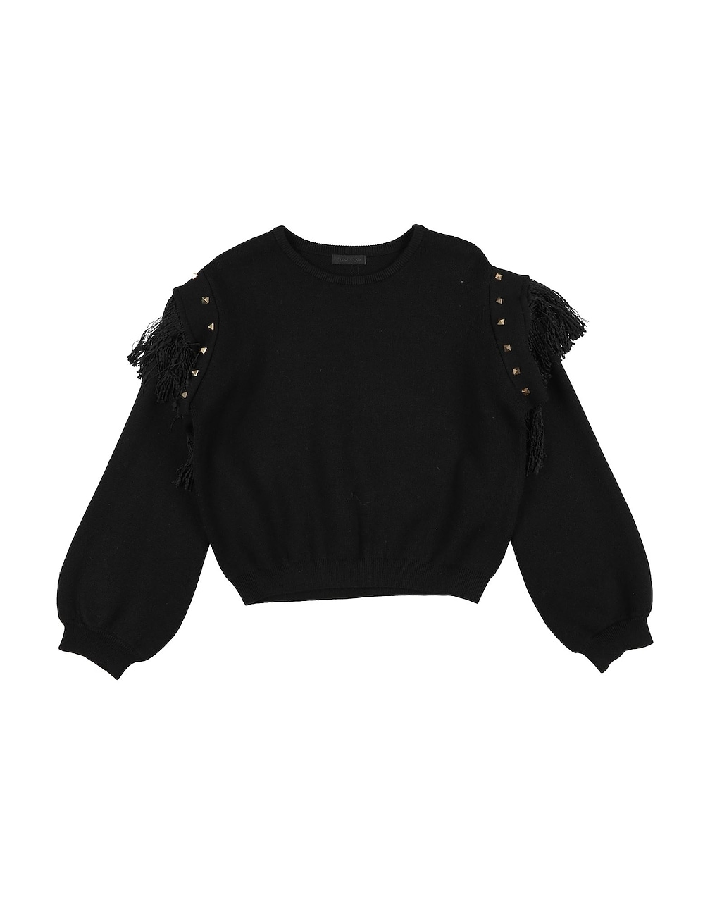 FUN & FUN - Pullover