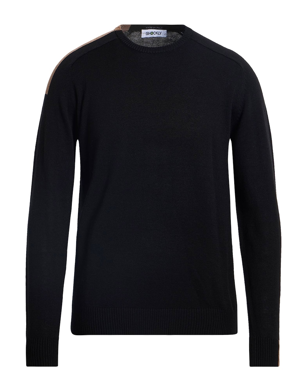 SHOCKLY - Sweaters