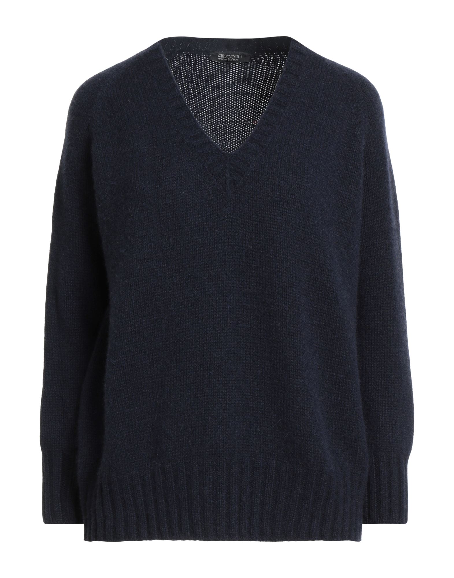 ARAGONA - Pullover