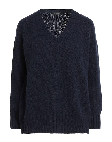 ARAGONA Pullover 100% Cachemire